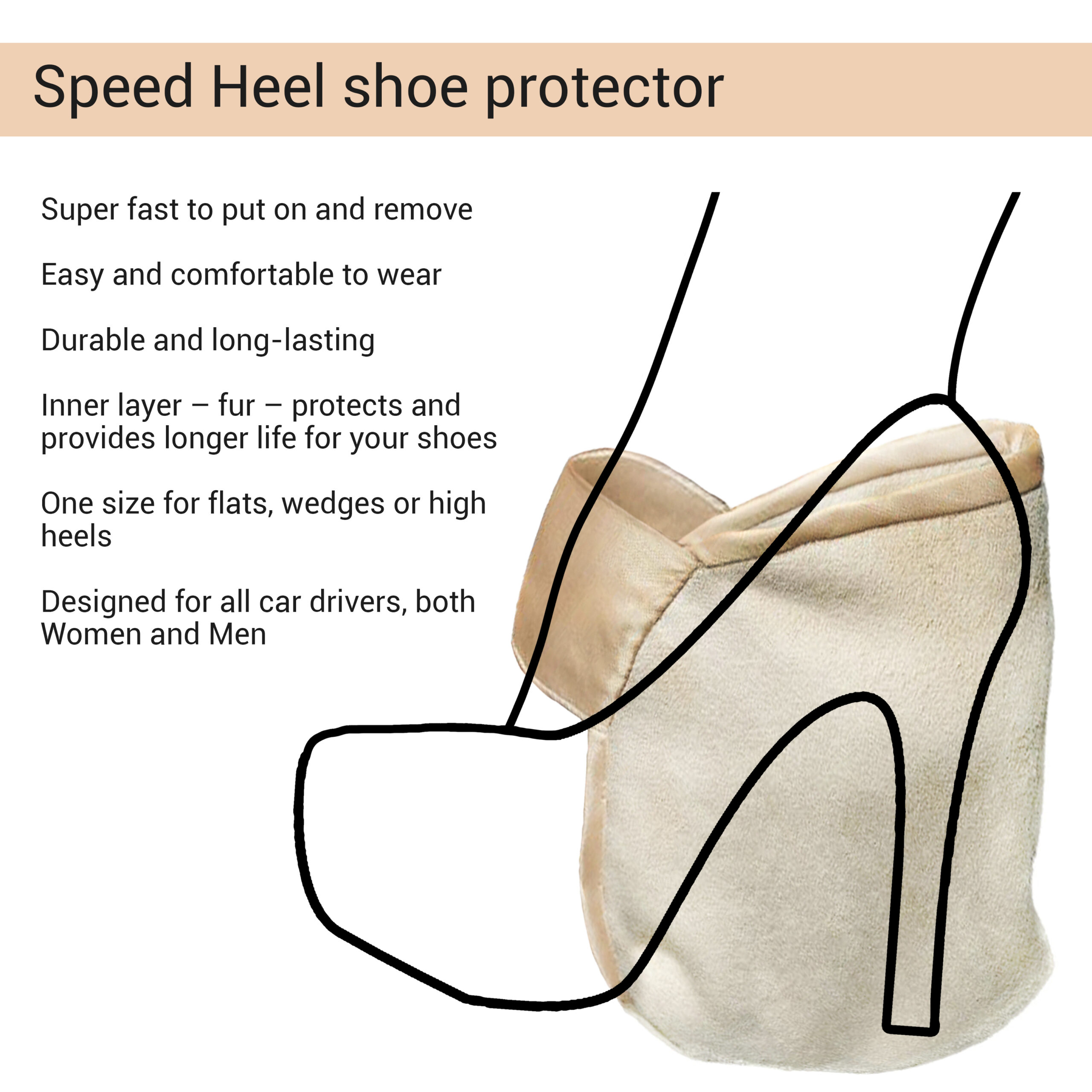 infopicture_shoe protector