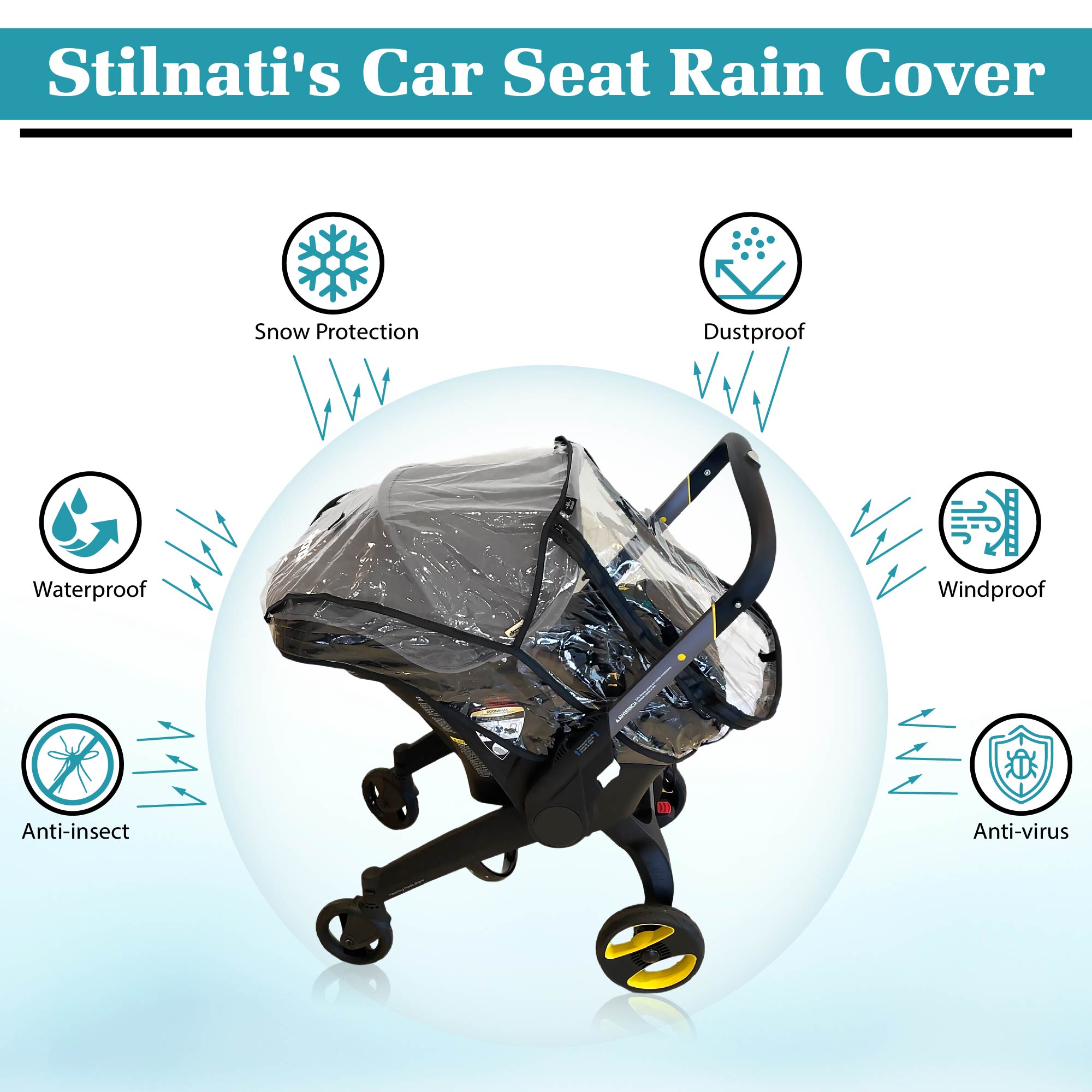 Baby Seater2-01