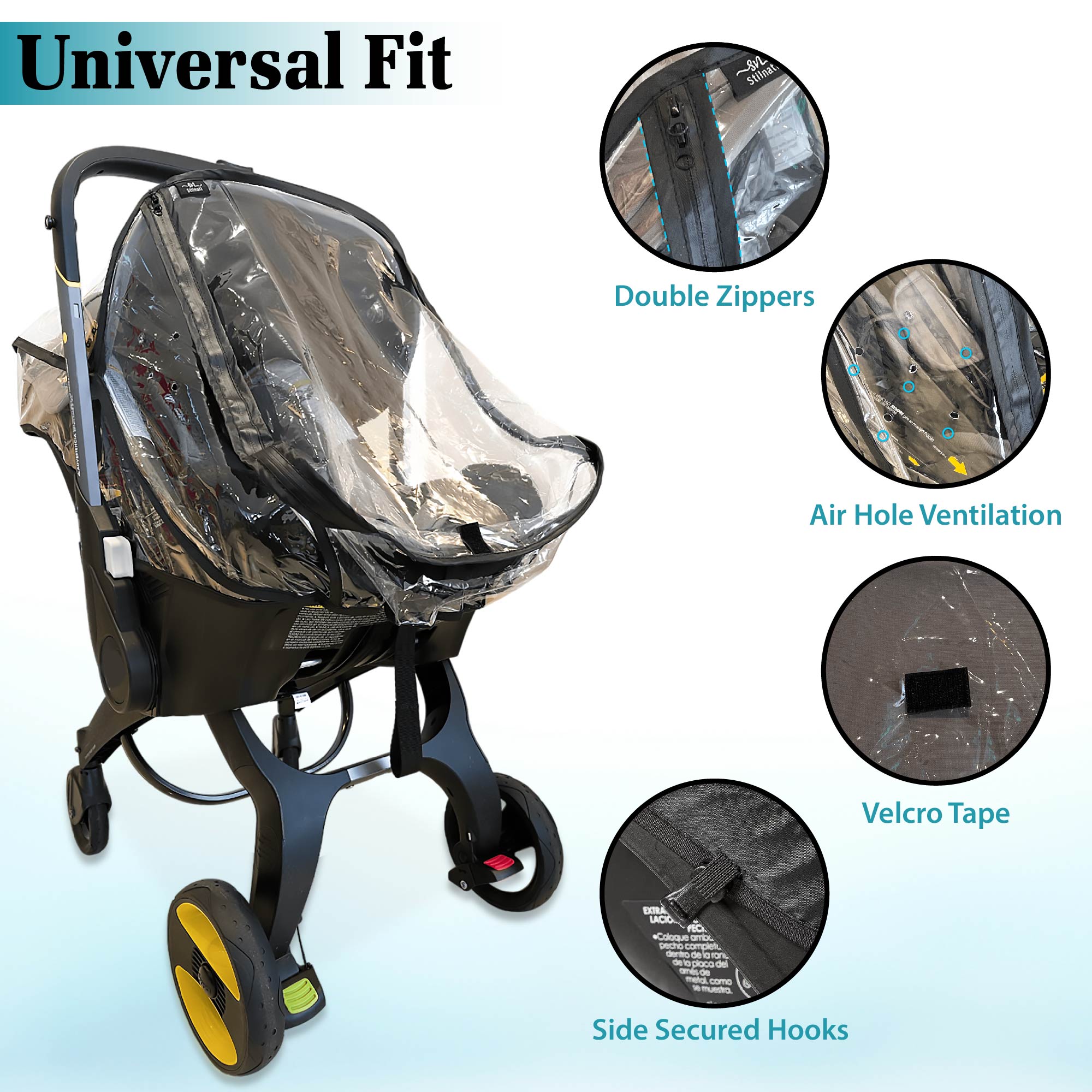 Baby Seater3-01