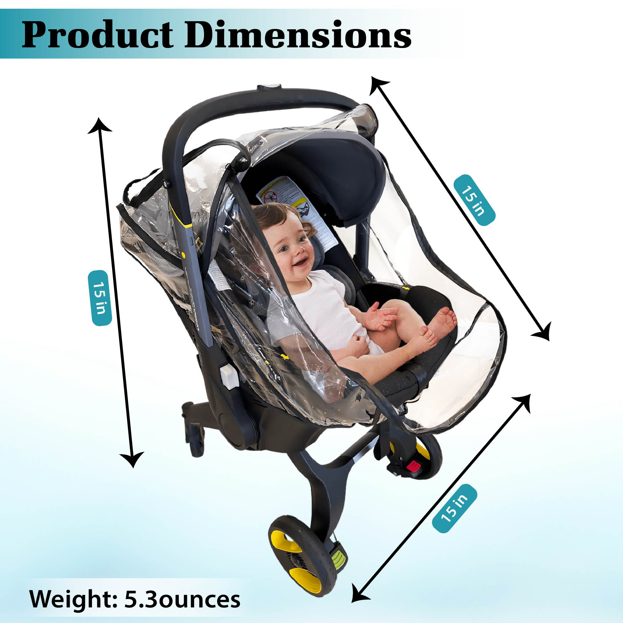 Baby Seater5-01